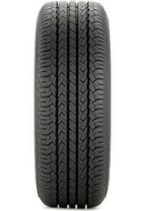 04-013873-Bridgestone-Firestone-Affinity Touring-205/65R16-Tire-Image04