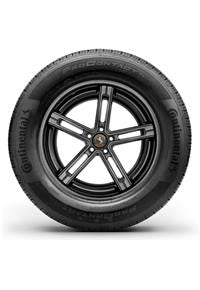 03-15508020000-Continental-General-ProContact TX-245/45R18-Tire-Image03