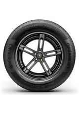 03-15508020000-Continental-General-ProContact TX-245/45R18-Tire-Image03