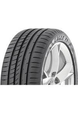 08-784117392-Goodyear-Eagle F1 Asymmetric 2 Run Flat SCT-245/40R20-Tire-Image08