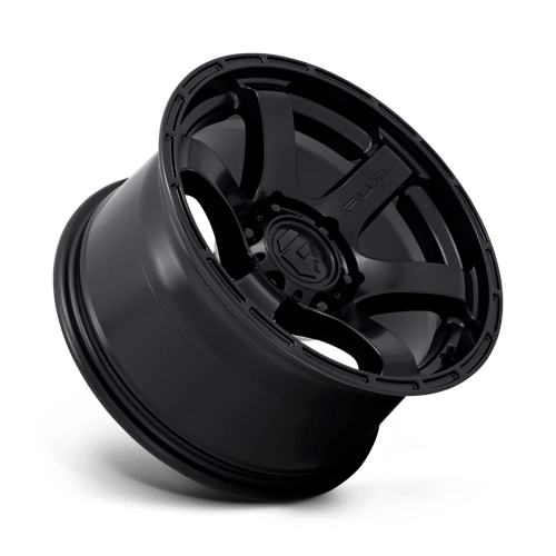 16-D76617908445-Wheel Pros-D766 Rush-17x9-Wheel-Image16