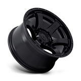 16-D76617908445-Wheel Pros-D766 Rush-17x9-Wheel-Image16