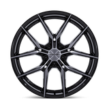 02-NC279BT18855135-Wheel Pros-NC279 Prodigy 5-18x8.5-Wheel-Image02