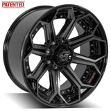 02-4P80R-22100-8180-24BBT-OE Wheels-Gen2 4P80R-22x10-Wheel-Image02