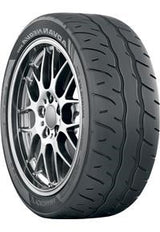 01-110111951-Yokohama-Advan Neova AD09-255/30R19-Tire-Image01