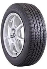 01-015029-Bridgestone-Firestone-Champion Fuel Fighter-215/60R16-Tire-Image01