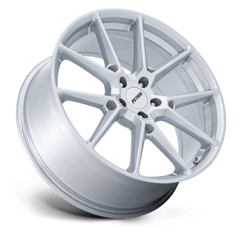 10-PE002SX17801240-Wheel Pros-PE002 P1E-17x8-Wheel-Image10