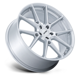 10-PE002SX17801240-Wheel Pros-PE002 P1E-17x8-Wheel-Image10