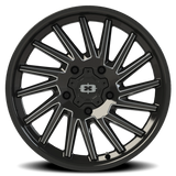 02-306-20273GBMS-51-Vision-306 Rapier-20x12-Wheel-Image02