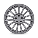 02-M276209021+35-Wheel Pros-M276 Amalfi-20x9-Wheel-Image02
