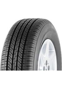 07-24275014-Tireco-MS70-195/70R14-Tire-Image07