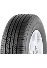 07-24275014-Tireco-MS70-195/70R14-Tire-Image07