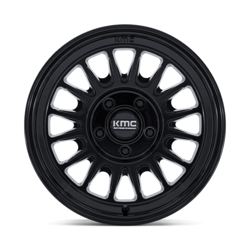 02-KM733BX17856800-Wheel Pros-KM733 Impact FFT-17x8.5-Wheel-Image02