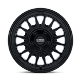 02-KM733BX17856800-Wheel Pros-KM733 Impact FFT-17x8.5-Wheel-Image02