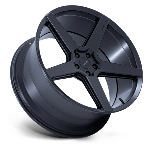 16-NC283MX22905715-Wheel Pros-NC283 Modena-22x9-Wheel-Image16