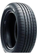 01-5541039-TBC Private Brands-Atrezzo SVA-1-255/45ZR18-Tire-Image01