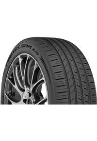 07-223080-Toyo-Proxes Sport AS+-235/40R18-Tire-Image07
