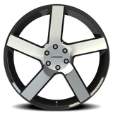 02-472V2924GBMF30-Vision-472 Switchback-20x9-Wheel-Image02