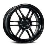 01-KR02-177505GB-Wholesale Tire Distributors-KR02-17x7.5-Wheel-Image01