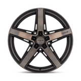 02-M2712005F8+40-Wheel Pros-M271 Teramo-20x10.5-Wheel-Image02