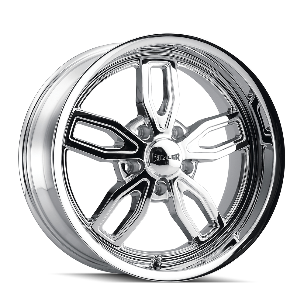 01-608-2873C-Twg-608-20x8.5-Wheel-Image01
