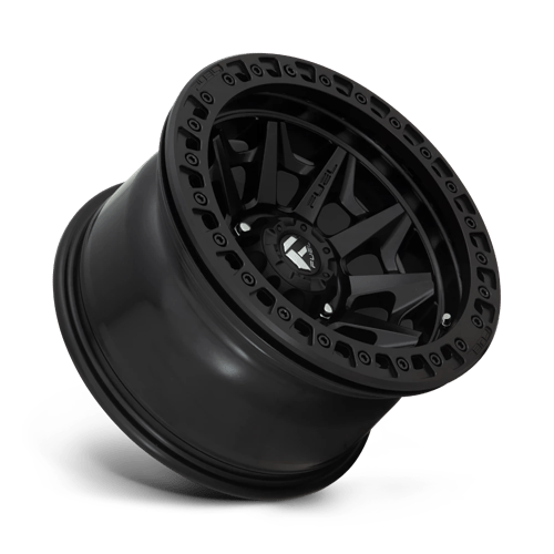 16-D11417907545-Wheel Pros-D114 Covert Beadlock-17x9-Wheel-Image16