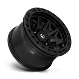 16-D11417907545-Wheel Pros-D114 Covert Beadlock-17x9-Wheel-Image16