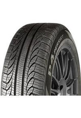 08-4078300-Pirelli-P4 Persist AS Plus-185/65R15-Tire-Image08