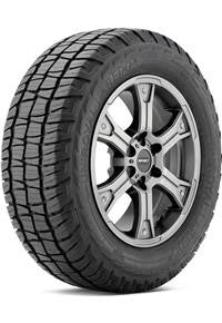 02-47011-Michelin-Laredo AT-275/60R20-Tire-Image02