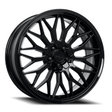 01-KR05-188005GB-Wholesale Tire Distributors-KR05-18x8-Wheel-Image01
