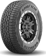 02-734110640-Goodyear-Wrangler Territory AT-265/65R18-Tire-Image02