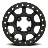 02-351BLA156136SBBR55-Vision-351 Ring-15x6-Wheel-Image02