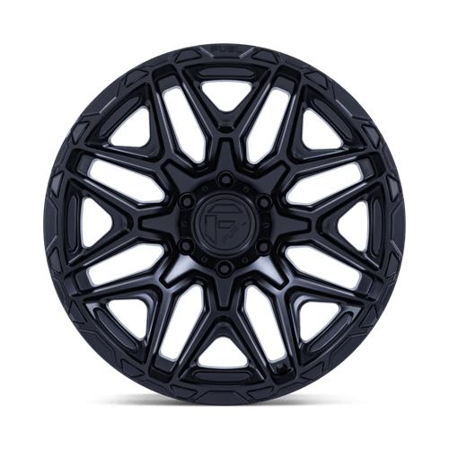 02-FC885MX20905020-Wheel Pros-FC885 Injector-20x9-Wheel-Image02