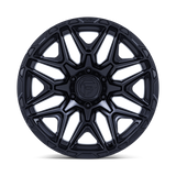 02-FC885MX20905020-Wheel Pros-FC885 Injector-20x9-Wheel-Image02