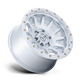 16-FC884SD17856825-Wheel Pros-FC884 Fortress-17x8.5-Wheel-Image16
