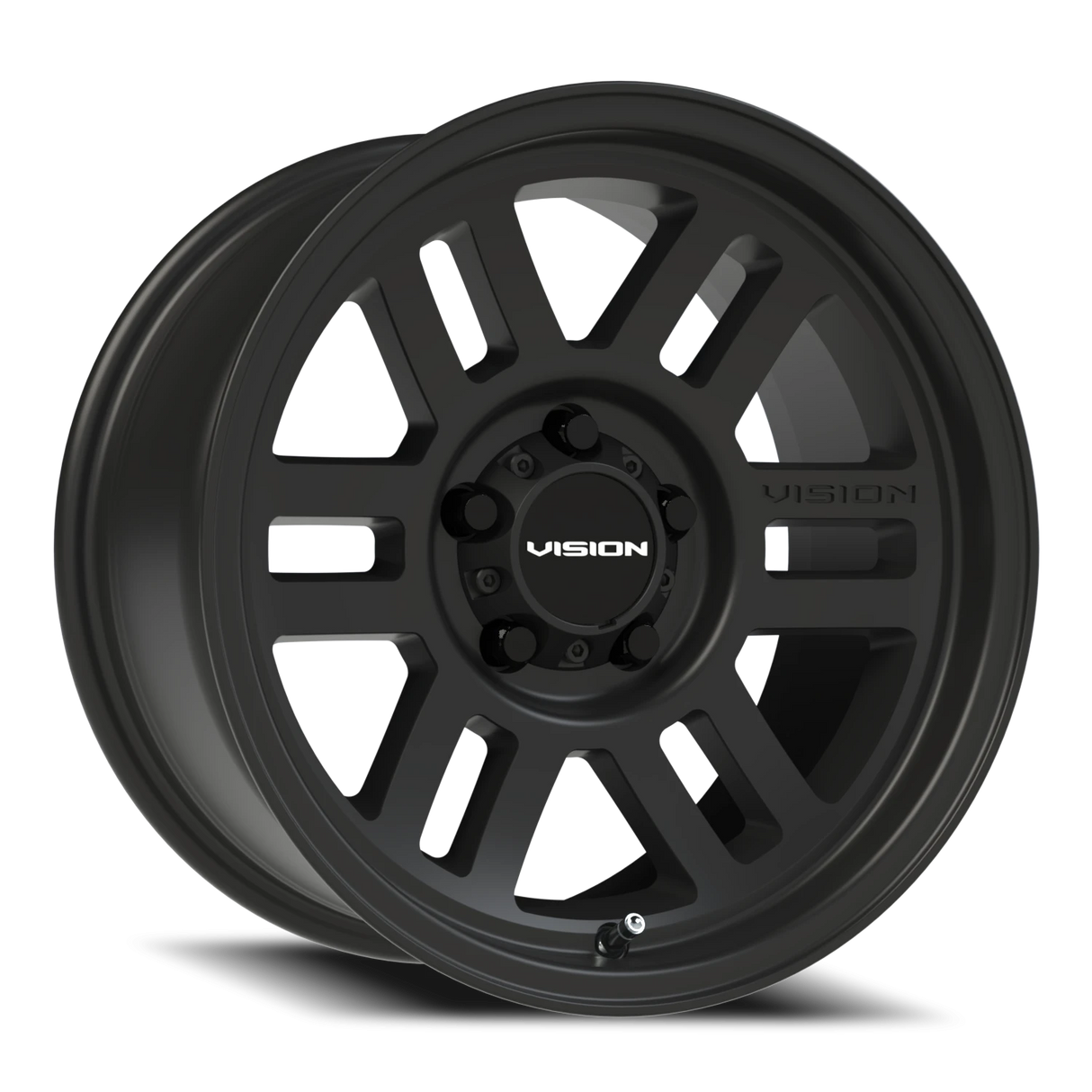 01-355-6873SB0-Vision-355 Manx Overland-16x8-Wheel-Image01