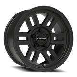 01-355-6873SB0-Vision-355 Manx Overland-16x8-Wheel-Image01