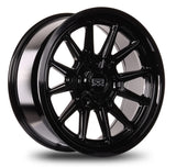 01-MT70620906135139GB0-Mudder Trucker-MT706 Detox-20x9-Wheel-Image01