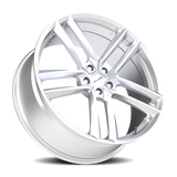 16-475V22912HS35-Vision-475 Clutch-22x9-Wheel-Image16