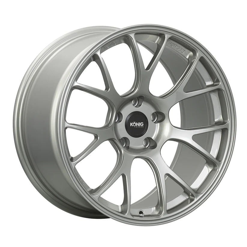 01-F1MN851425S-Konig-F1M-18x9.5-Wheel-Image01
