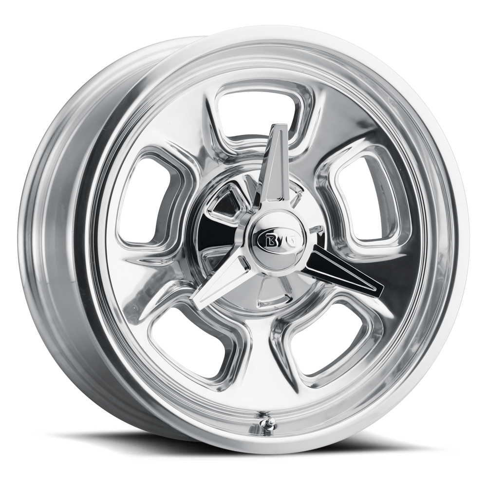 01-BOY 570-5027-00 P-Voxx-High Boy-15x7-Wheel-Image01