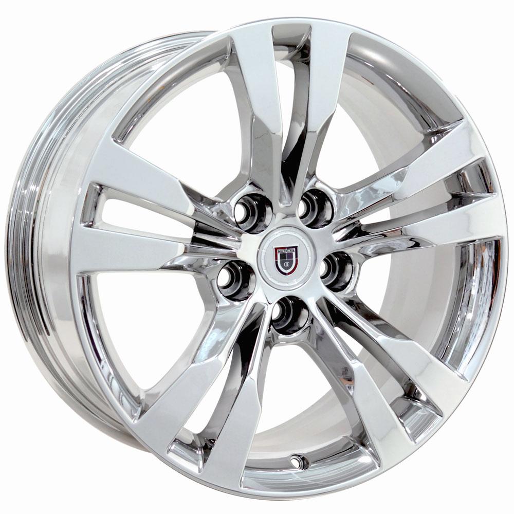 02-CA15C-18085-5120-32C-OE Wheels--18x8.5-Wheel-Image02