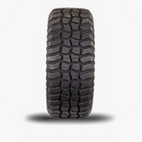 04-MDT2480-Mudder Trucker-Hang Over M/T-33x12.50R20-Tire-Image04
