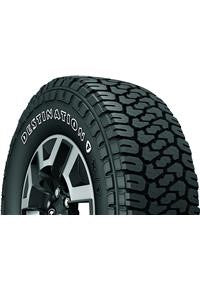 -006412-Bridgestone-Firestone-Destination X/T-35X12.50R18LT-Tire-Image