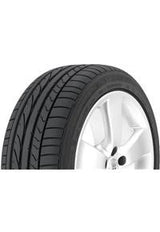 08-024855-Bridgestone-Firestone-Potenza RE050A-265/35R19-Tire-Image08