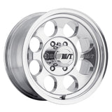 01-226100056-Mickey Thompson-Classic III-16x12-Wheel-Image01