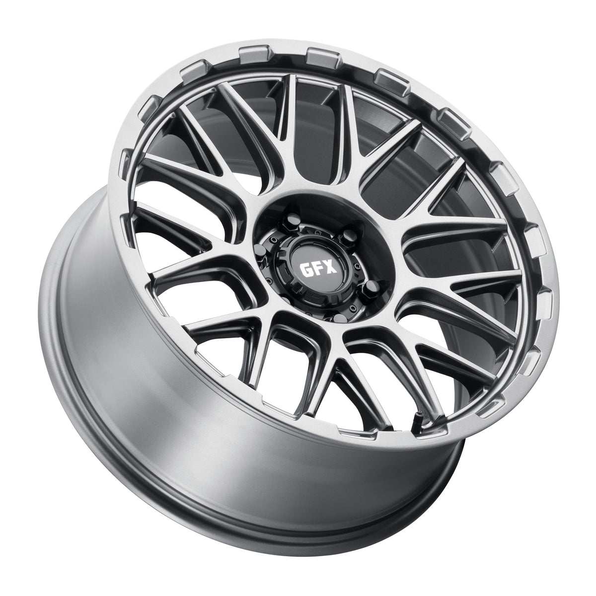 16-TM7 890-6135-12 GM-Voxx-TM7-18x9-Wheel-Image16