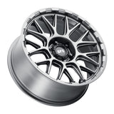 16-TM7 890-6135-12 GM-Voxx-TM7-18x9-Wheel-Image16