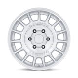 02-BR015SX17856325-Wheel Pros-BR015 Voll-17x8.5-Wheel-Image02