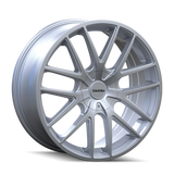 01-3260-8809S-Twg-TR60-18x8-Wheel-Image01